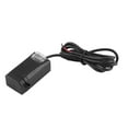 thumbnail image 3 of Keenso Motorcycle USB Socket, Waterproof Motorcycle Phone Charger, For Motorcycle, 3 of 8