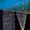 Cool white, variant on ZOELNIC 9.8ft x 9.8ft Curtain String Fairy Lights, 300LEDs Lights for Garden Wedding Party Home Decor, Multicolor