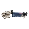 thumbnail image 1 of Abus,Trek Battery Lock,IT1 Plus, 1 of 1