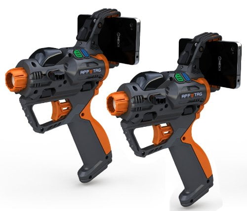 nerf e2281 laser ops 2 pack combat blaster