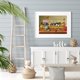 thumbnail image 3 of Cuadros Decorativos 5D Kit Rhinestone Imágenes DIY Furball Cat Full Round Drill Art Diamond Painting Tmvgtek embutido en tela, 3 of 9