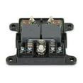 thumbnail image 3 of MSD 7566-2 Two Channel Relay Module, 3 of 6
