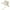 Light Beige, variant on Ponceau Sun Hats for Men Women Wide Brim Fishing Hat Summer Bucket Hat Boonie Hat Outdoor UPF 50+ Sun Protection Safari Sun Hat Dark Khaki