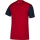 thumbnail image 2 of Adidas Mens FC Dallas Jersey red M, 2 of 3