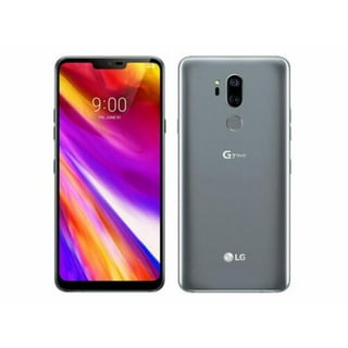 Smart watch best sale for lg g7