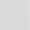 Dove Gray, variant on Active Daily Backpack – Hynes Eagle – Dove Gray