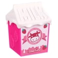 thumbnail image 5 of So Slime DIY Slime'licious Mini Mystery Kit Pack, 5 of 6