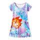 thumbnail image 1 of Cánceres Película Fire Wade Cosplay Mono Fire Wade Vestido Máscara larga Fiesta de Pascua Juegos Olímpicos 152 Ciudad zhangmengya unisex, 1 of 2