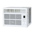 thumbnail image 1 of Denali Aire® 6,000 BTU 115-Volt Window Air Conditioner - Compact Cooling, 1 of 5
