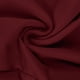 thumbnail image 5 of Pantalones deportivos de moda para hombre, con cordón ajustable y múltiples bolsillos, de poliéster y elastano., 5 of 8