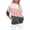Pink, variant on Women’S Sweatshirt Sweat Shirts Women Long Sleeve Pullover Tops for Women Sweatshirts Fall Fashion for Women Streetwear Clothes