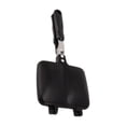 thumbnail image 4 of Maker Pan, Food Grade Prevent Sticking Double Sided Frying Pan Removable With Hook For Bread, 4 of 8