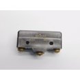thumbnail image 4 of MICRO SWITCH BZ-R-A2 480VAC 15A NSNP, 4 of 4