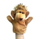 thumbnail image 3 of Marionetas de mano de peluche para animales de dibujos animados, 24 tipos, adorables marionetas de mano, accesorios educativos, muñecas, 3 of 5