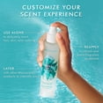 thumbnail image 3 of Moroccanoil Brumes du Maroc, 30 ml, 3 of 6