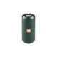 thumbnail image 2 of Bocina Bluetooth Portátil Micro Sd Usb Altavoz Inalámbrica - Verde, 2 of 12