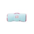 thumbnail image 3 of Set de servilletas Paw Patrol Team Skye para niñas pequeñas con almohada, 3 of 8