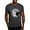 Charcoal, variant on CafePress - Dark T Shirt - Men's Classic Graphic Cotton T-Shirt