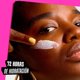 thumbnail image 5 of Crema Hidratante Facial Kiehl's Navidad Escualano edición especial, 5 of 6