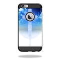 thumbnail image 1 of MightySkins SPTAI6-Cross Skin for Spigen iPhone 6 Tough Armor Case Wrap Cover Sticker - Cross, 1 of 4