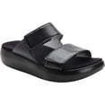 thumbnail image 2 of Women's Alegria by PG Lite Bryce Slide, 2 of 6