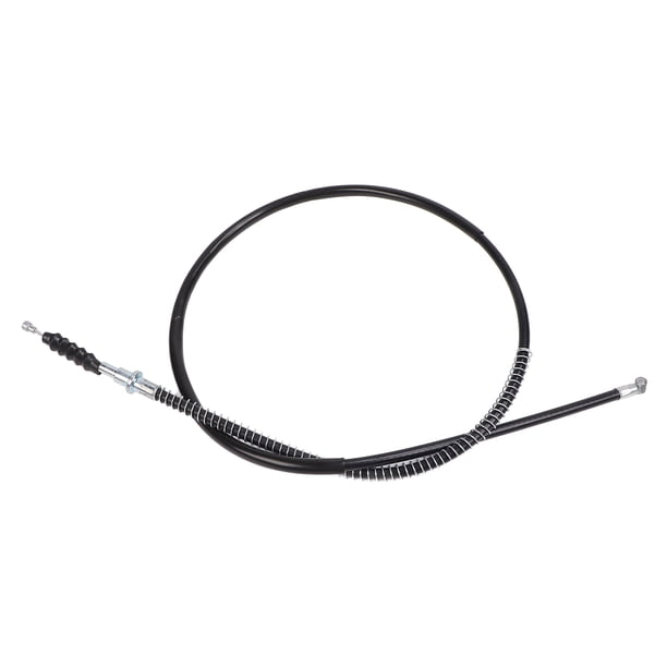 Cable de embrague, línea de cable de embrague de motocicleta Línea de embrague de motocicleta Línea de embrague Cable de embrague de ATV Valor excepcional