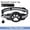 tag with b-collar, variant on Bluetooth Pet Tracker Works with Google Find My (Android Only), Reflective Nylon Cat Collar with Tracker Holder & Bell, Anti‑Lost Location Finder for Cats Small Dogs