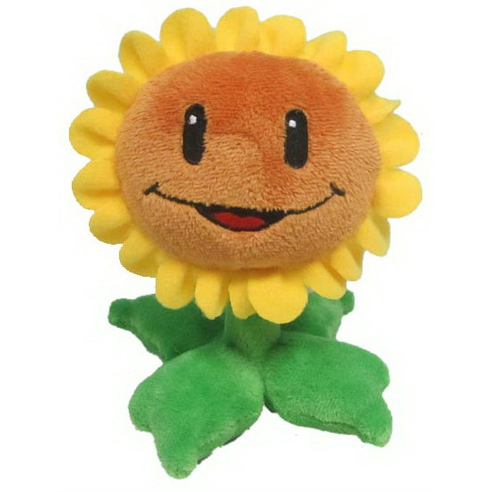 Plants vs. Zombies 7