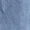 Light Blue, variant on hotojiny Jeans for Women Loose Fit High Waist Trendy Wide Leg Denim Pants Stretchy Baggy Pants Streetwear with Pockets