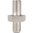thumbnail image 5 of Rubi Tools 71967 Replacement RUBI-MIX Chuck, 5 of 7