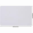 thumbnail image 4 of 10pcs/Set Smart RFID Block Writable IC UID Card Changeable Entry Access Card, 4 of 5