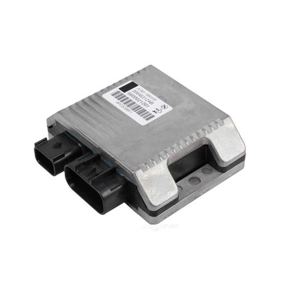 GM Genuine Parts 20848312 Differential Control Module
