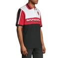 thumbnail image 4 of Rocawear Men's Navigator Polo Shirt, 4 of 6