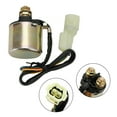 thumbnail image 2 of Relais de Démarreur à Solénoïde Compatible avec Honda AquaTrax R12X F12X F15X 35850-HW1-671, 2 of 10