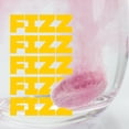 thumbnail image 5 of Swisse High Strength Vitamin C, Supports Respiratory & Immune Health, 60 Effervescent Tablets, 5 of 9