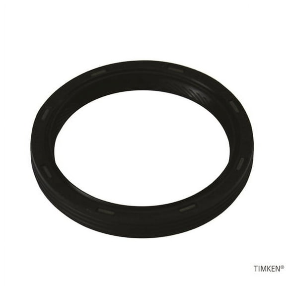 Timken Grease/Oil Seal