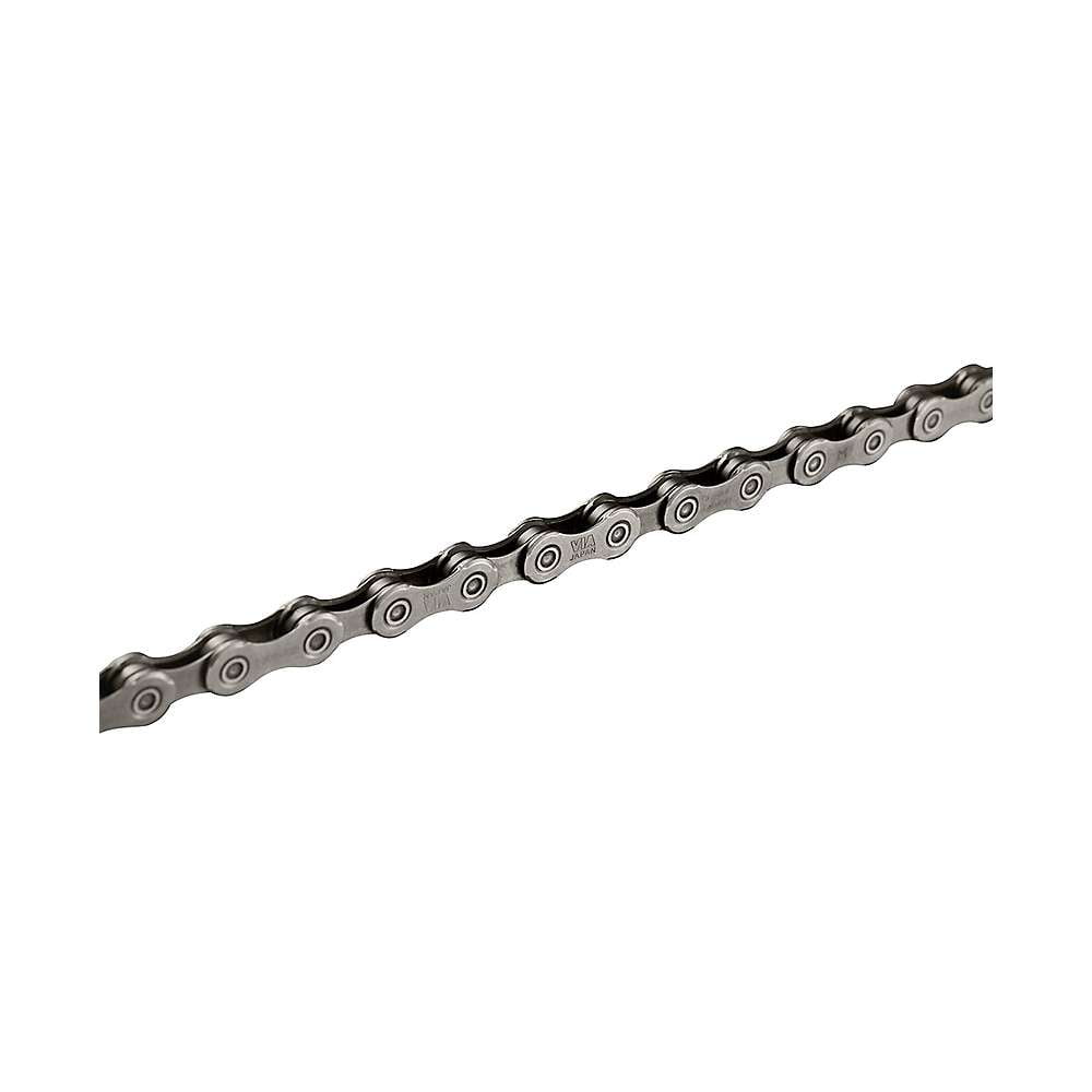 Shimano 11 Speed Bike Chain