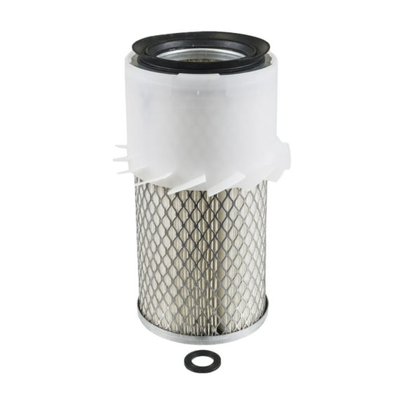 John Deere AM108184 Air Filter Element 655 755 756 855 856 955 F 925 932 935