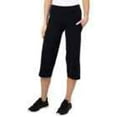 thumbnail image 2 of Tuff Athletics Ladies' Vida Capri (1773424), 2 of 5