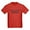 Red, variant on CafePress - There's No Place Like 127.0.0.1 Kids Dark T Shirt - Dark T-Shirt Kids XS-XL