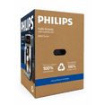 thumbnail image 3 of Philips Cafe Aromis 8000 Series Fully Automatic Coffee and Espresso Machine with LatteGo Pro, 3 of 7