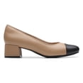 thumbnail image 2 of Clarks Iridessa May Womens Pumps, 2 of 4