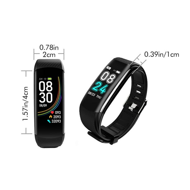 Pro Smartwatch Hw12 Price Smart Watch Bands Smart Watch Hw12