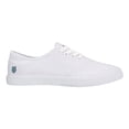 thumbnail image 1 of Tenis K-swiss Beverly Para Mujer, 1 of 3