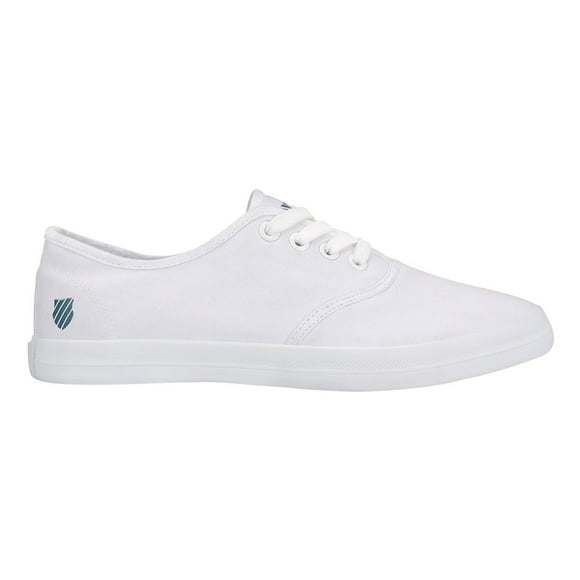Tenis K-swiss Beverly Para Mujer