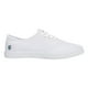 thumbnail image 1 of Tenis K-swiss Beverly Para Mujer, 1 of 3