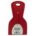 thumbnail image 1 of Red Devil 218320 Master Painter Plastic Putty Knife - 2 in., 1 of 1