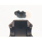 Redcat Racing Part BS903-098 Differential Gearbox Bulkhead Upper/Lower