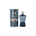 thumbnail image 2 of JPG Le Male In the Navy 125ML, 2 of 2