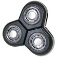thumbnail image 2 of 1 Pce Couvre-Bandeau de Rasage compatible compatible Arcitec Sensotouch Rasoir 3D RQ12 RQ10 RQ12+ RQ12/62 RQ12/70 RQ1050_Perfect Gift, 2 of 5